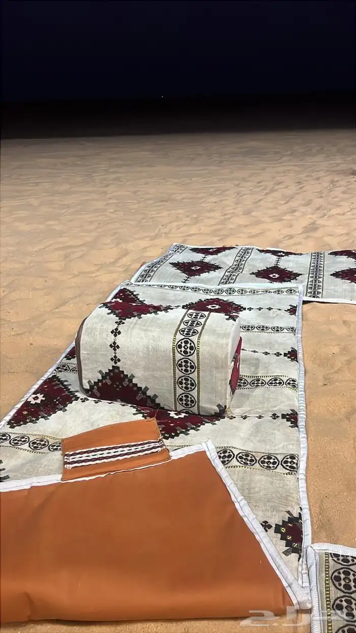 مدات نقشه تركيه 299 12