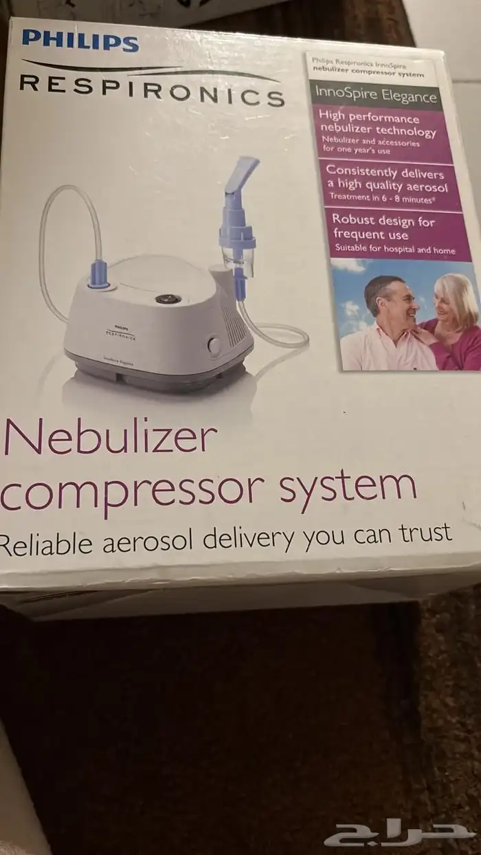 اجهزة قياس الضغط وبخار 2