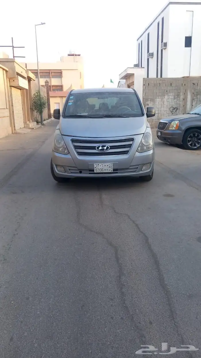 للإيجار الشهري 6