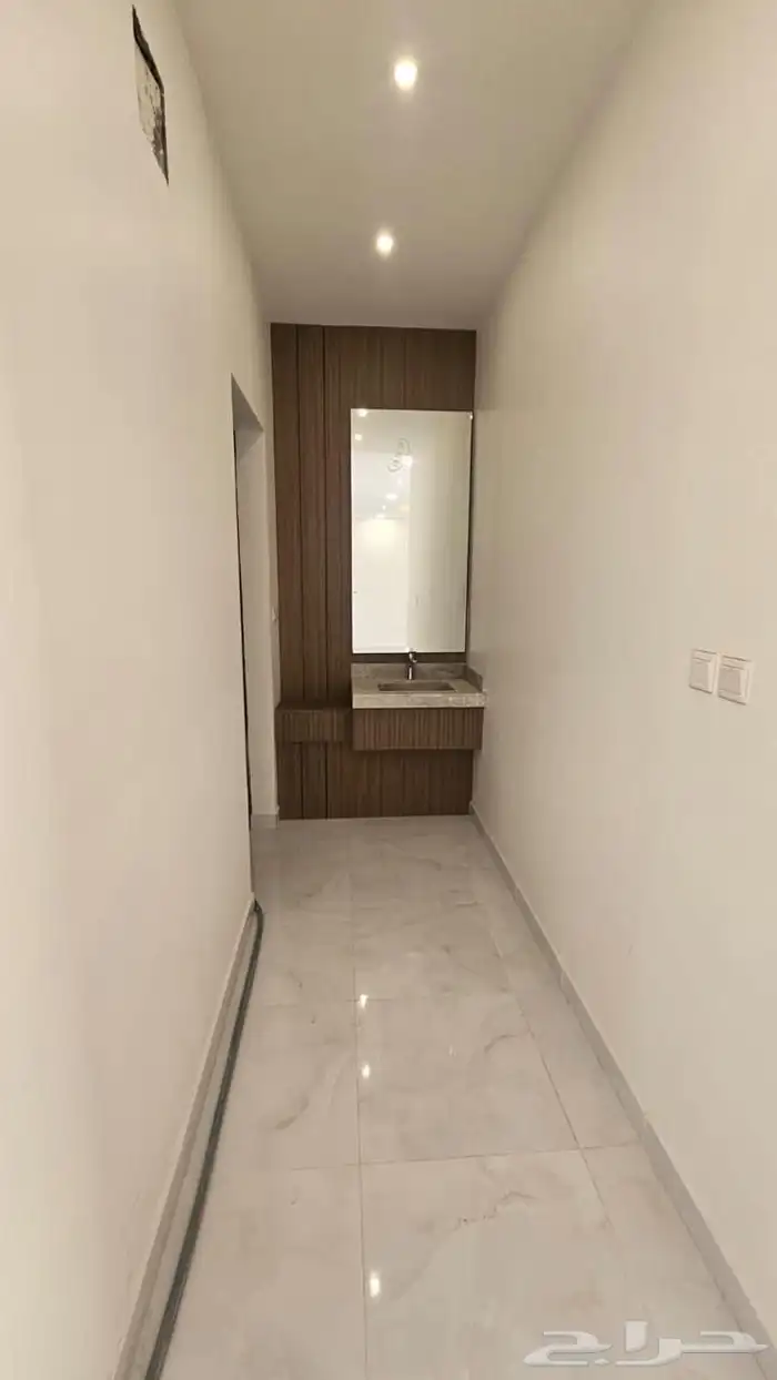 فيلا منفصله للبيع في الفيصليه موقع مميز وشغل شخصي 20