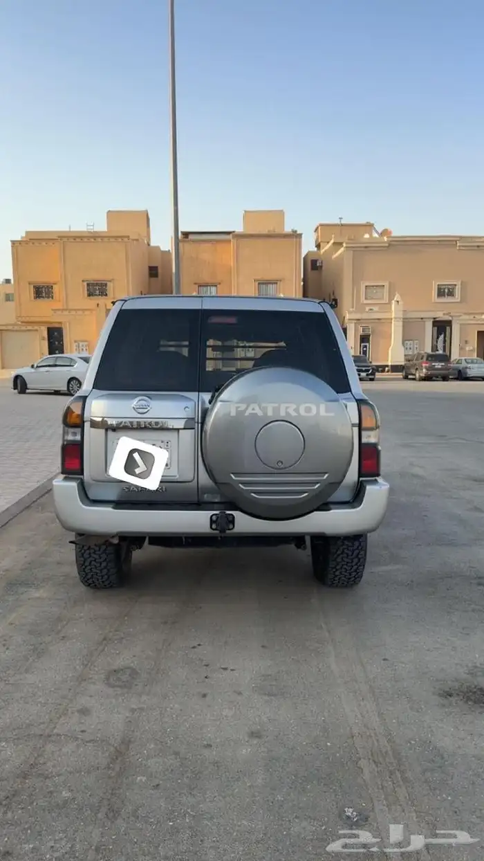 للبيع بترول فتك وكاله تماتيك 2014 ممشى 133 بلد 1