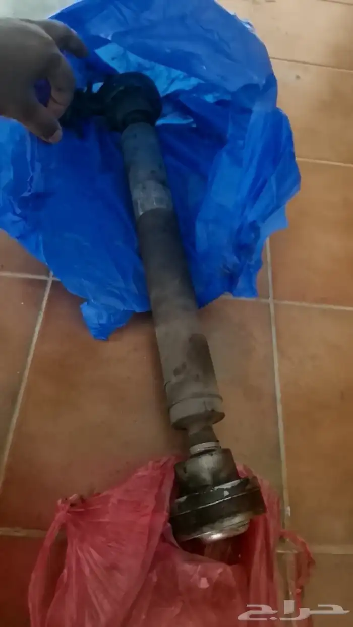 للبيع ديل جراند شروكي 2014 SRT 0