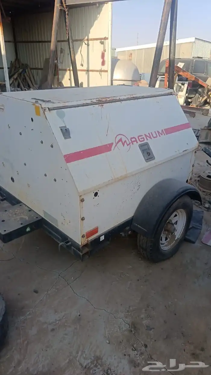 حفرالباطن 0