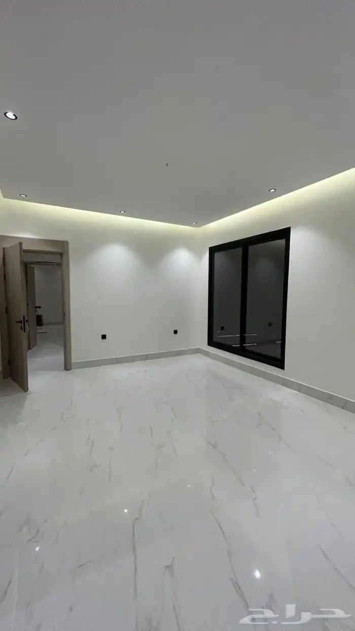 شقه تمليك 5 غرف وحوش في حي الوسام ب 650 الف 15