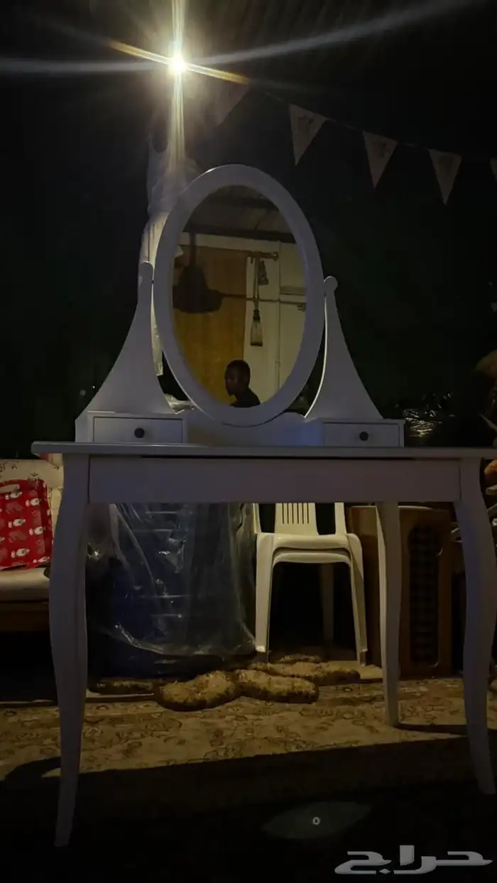 تسريحه 8