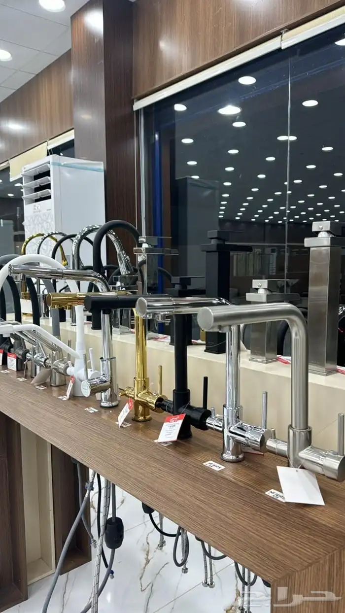 اسعار الجمله 8