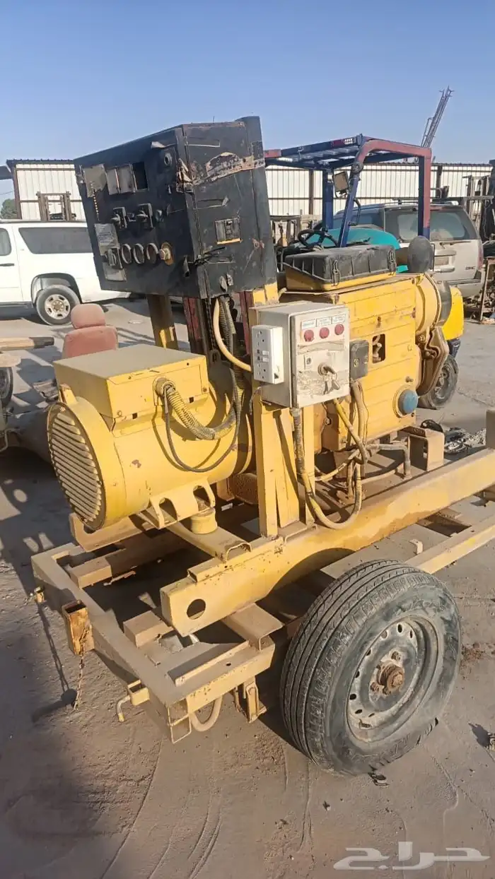 حفرالباطن 1