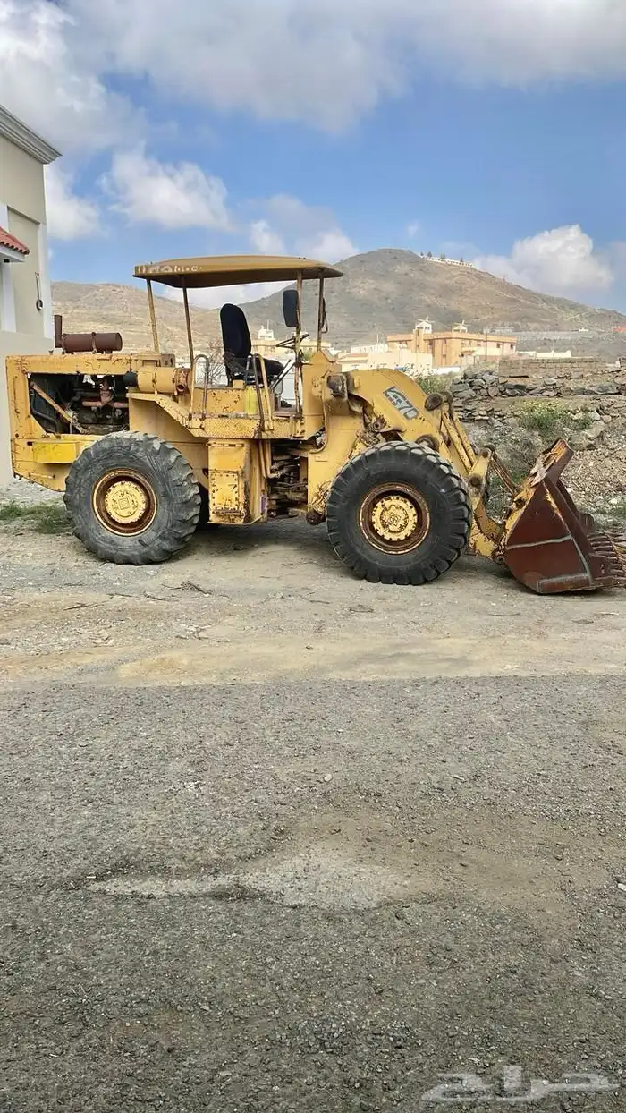 شيول كوزاك70 2