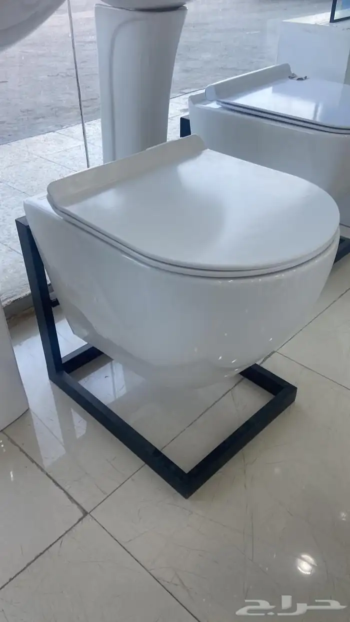 اسعار الجمله 5