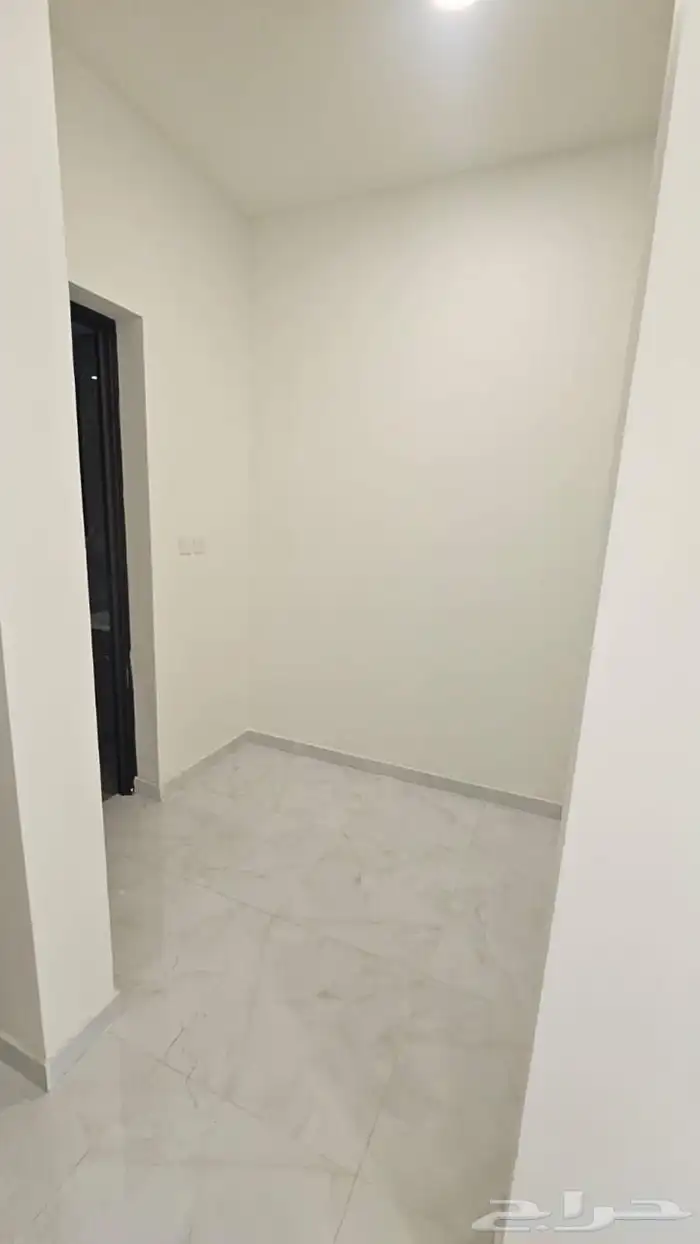فيلا منفصله للبيع في الفيصليه موقع مميز وشغل شخصي 26