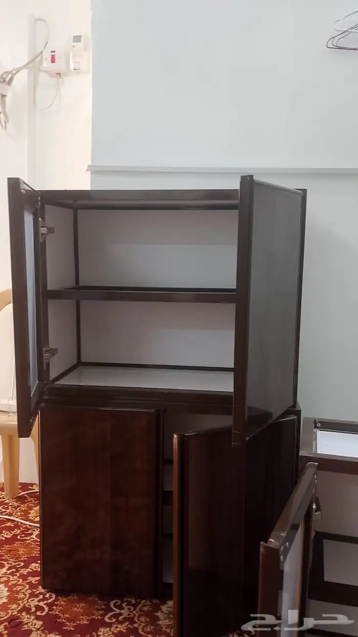 دولاب 1