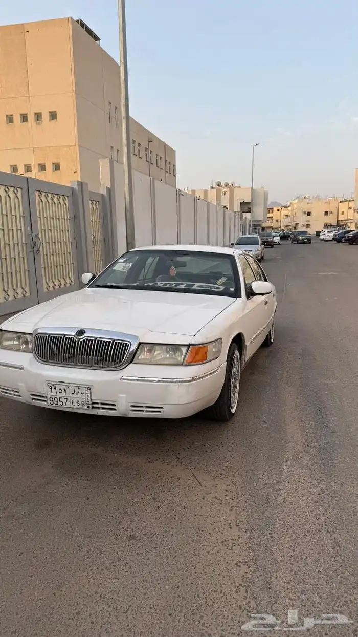 فورد لي البيع 5