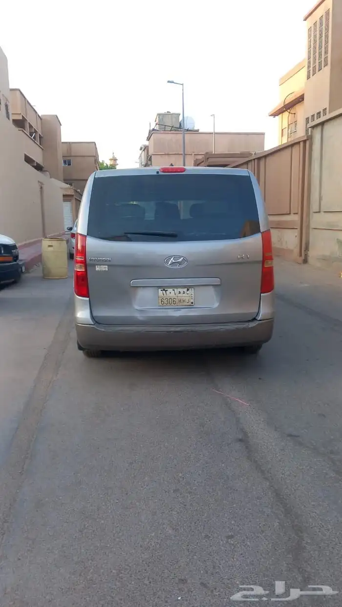 للإيجار الشهري 0