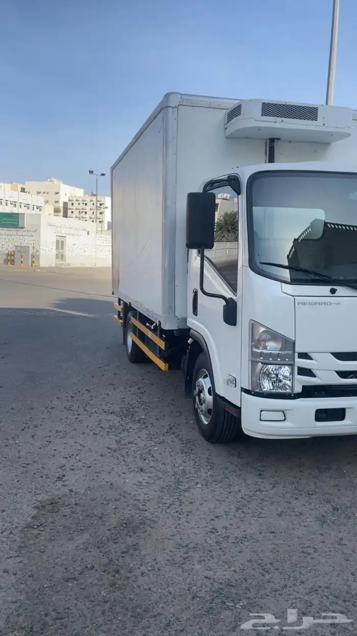 دينة ثلاجة للايجار 0