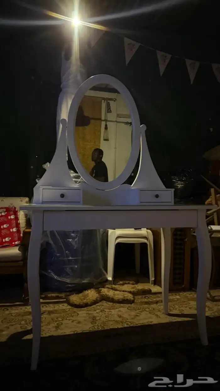 تسريحه 9