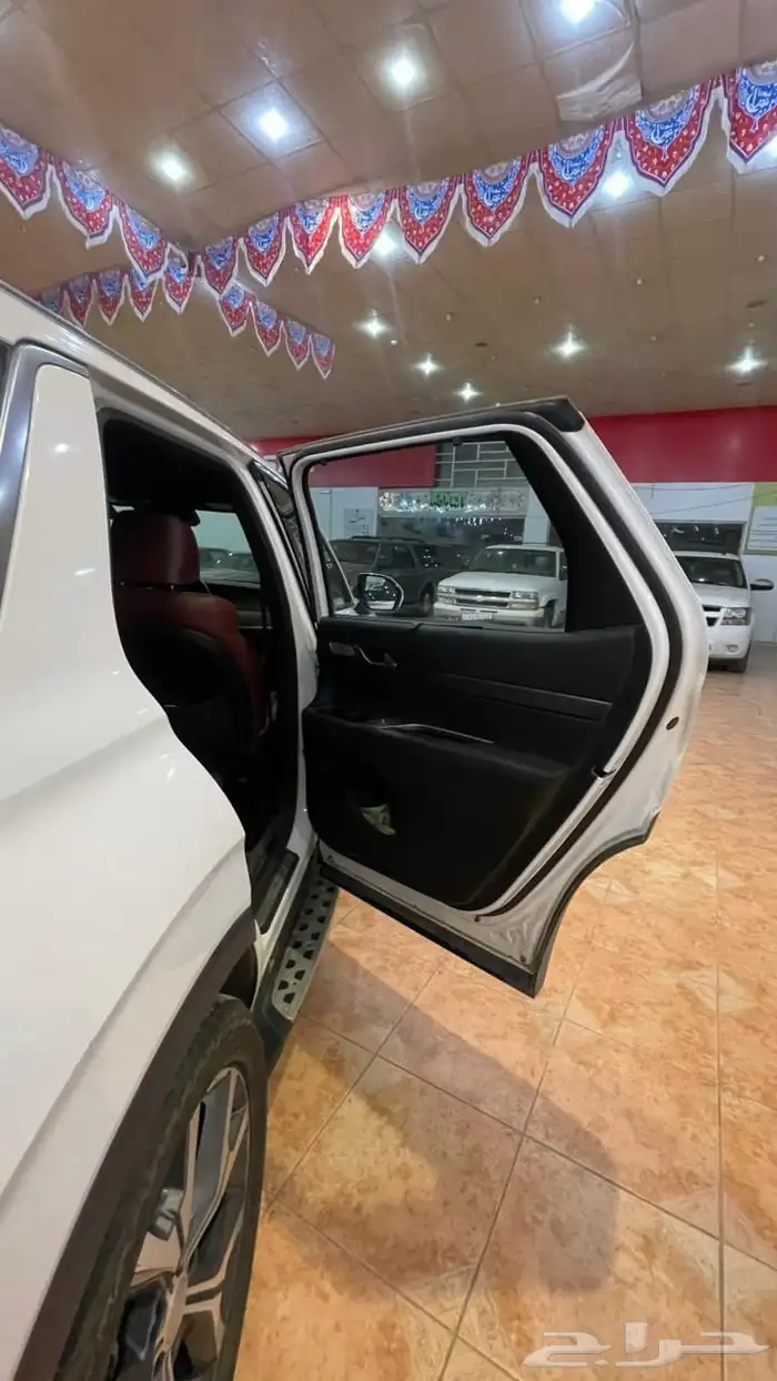 بلاسيد مستورد كوري ديزل 9