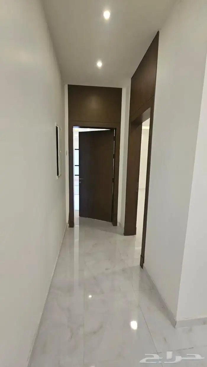 فيلا منفصله للبيع في الفيصليه موقع مميز وشغل شخصي 22