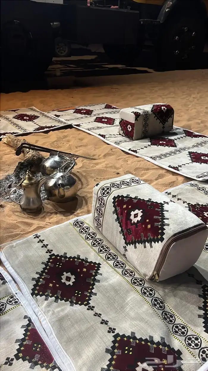 مدات نقشه تركيه 299 11