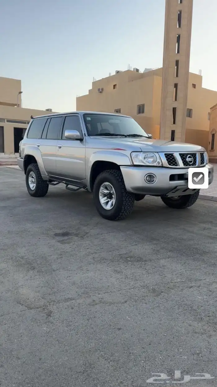 للبيع بترول فتك وكاله تماتيك 2014 ممشى 133 بلد 0