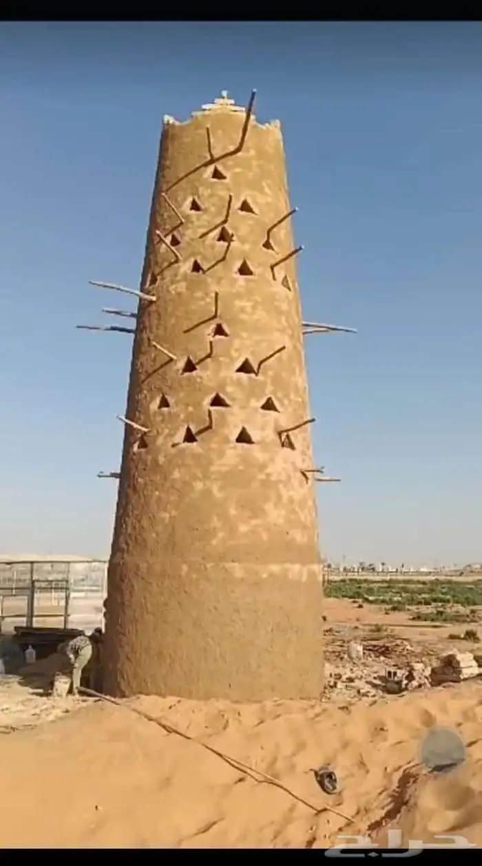 ابو حسن التراث 6