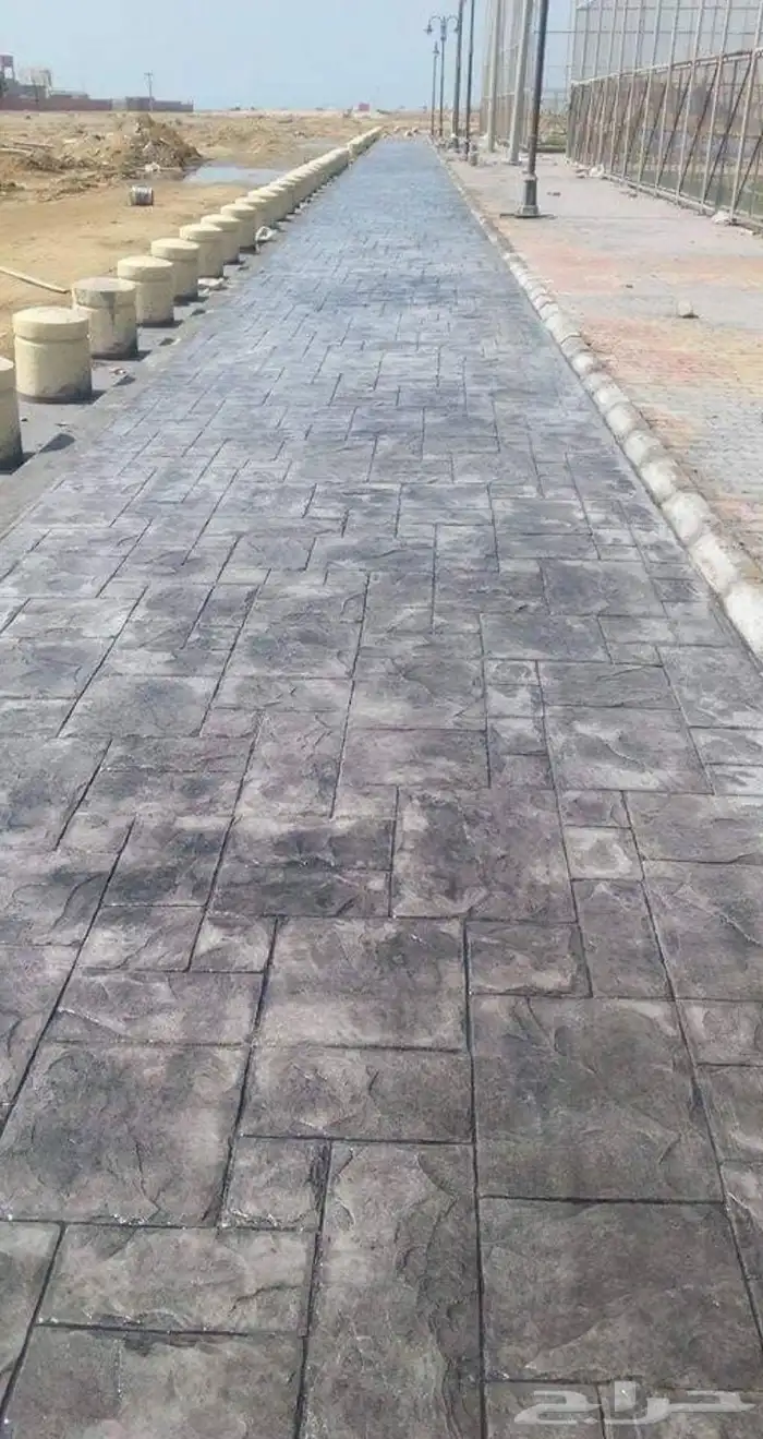 صبةميزانية صبىة مروحة صبة سكريت بوكسي ميزان الجهاز صبة 0