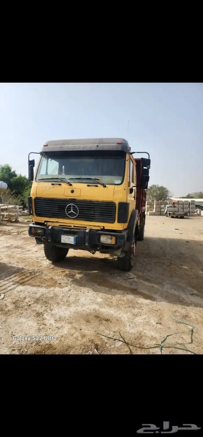 قلاب البي موديل 90 عشرة روس 3