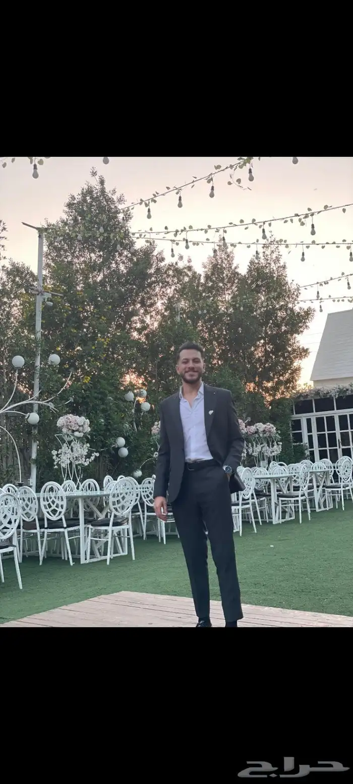 معلم تأسيس ومتابعة 0