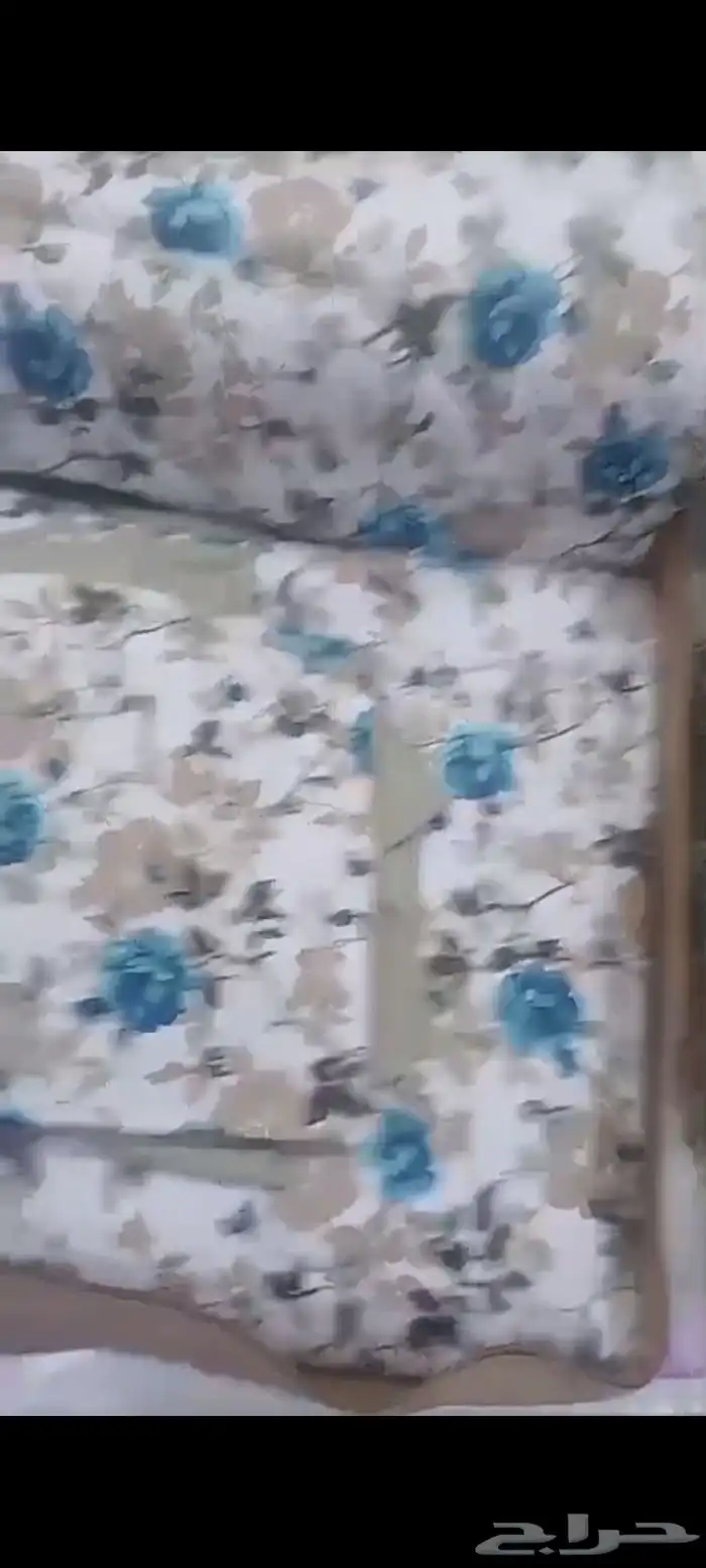 غرف نوم خزاين مفروشات مراتب بطانيات 13