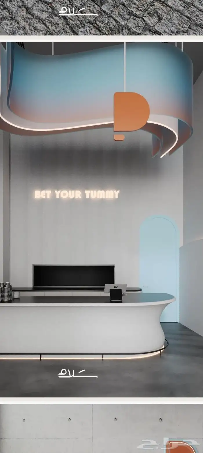 فني دهانات محترف   جميع أنواع الدهانات والديكورات 13