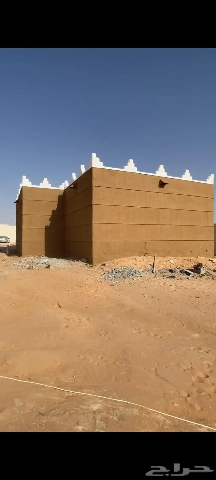 ابوعبدالله لجميع انواع اتراث وسقوف بلاجريدهذمن اشغالن في ثاد 2