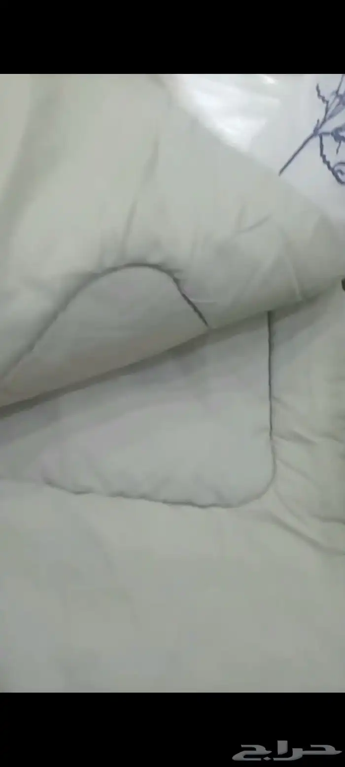 غرف نوم خزاين مفروشات مراتب بطانيات 12