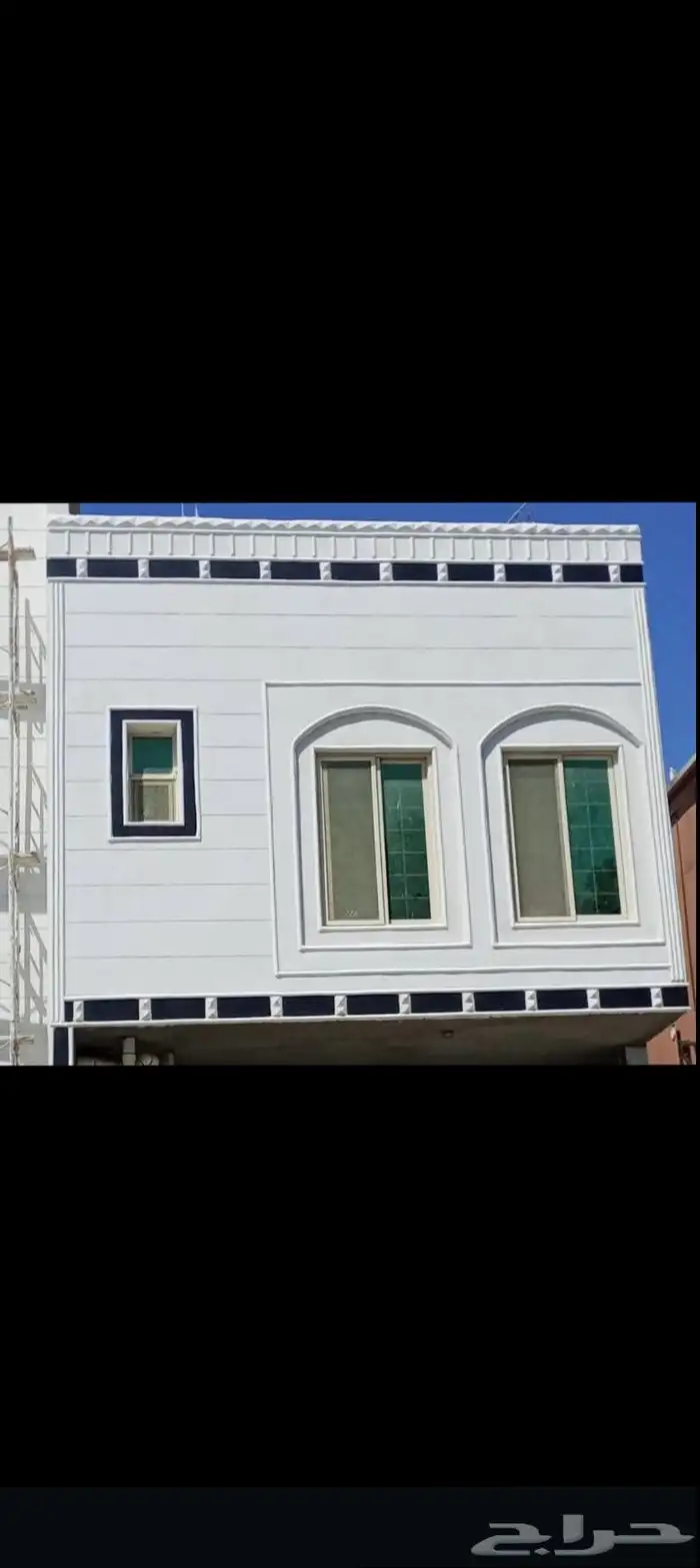 لياسه ملونه بديل الحجر الطبيعي 1