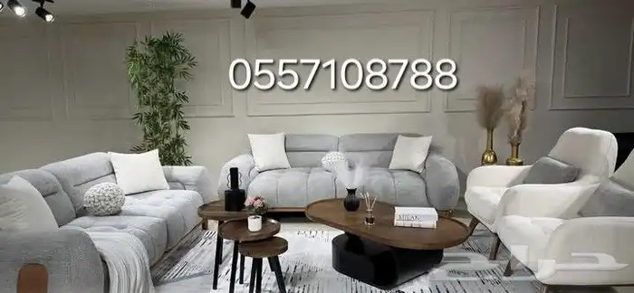 رسيل الديكور 0