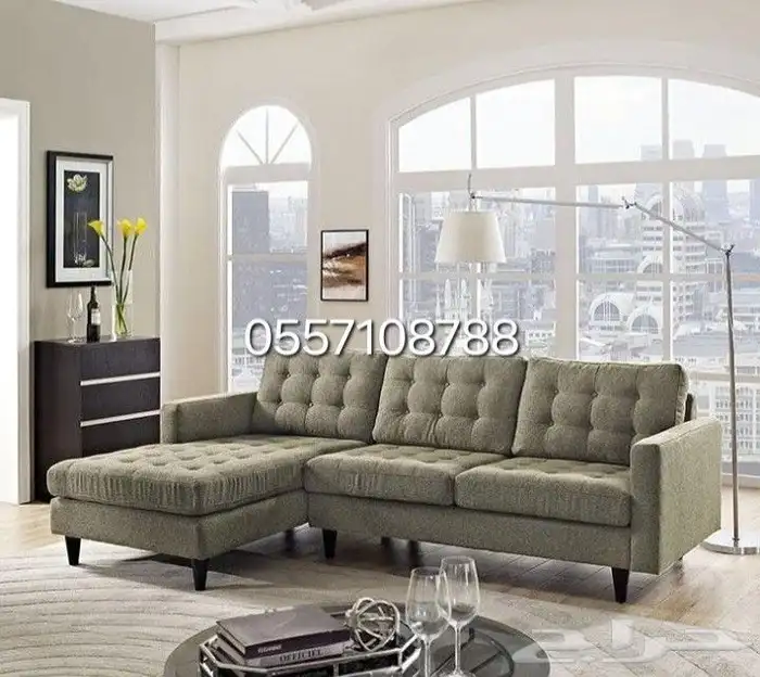 رسيل الديكور 2