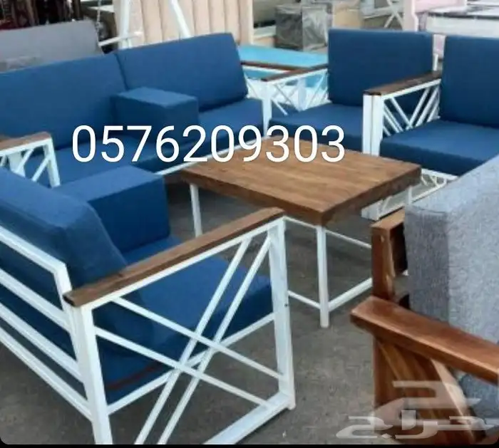 حياكم الله. كراسي في. مرجيحه دواره ذلك. نطاطه. انجيلا 20