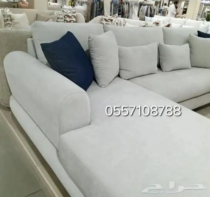 رسيل الديكور 8