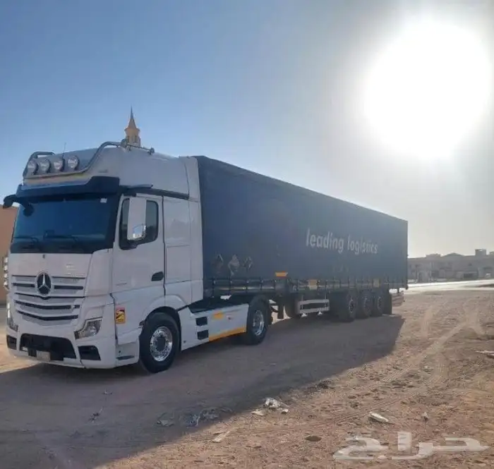 نقليات من حفر الباطن الى جميع انحاء المملكة العربية السعودية 0