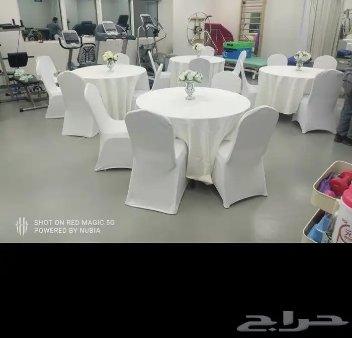 تاجير جلسات مغربيه مع الخيم وزال الازرق وكنب جلسات شعبيه كرا 7