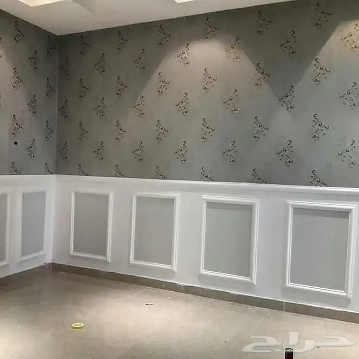 بانوهات فوم للمجالس 0