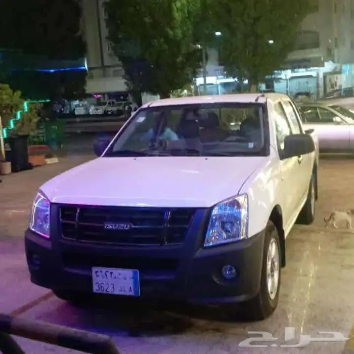 ونيت اوزوزو 2012للبيع 0