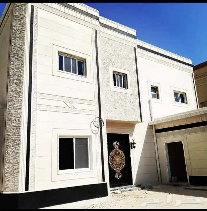 لياسه ملونه بديل الحجر اطبيعي 5