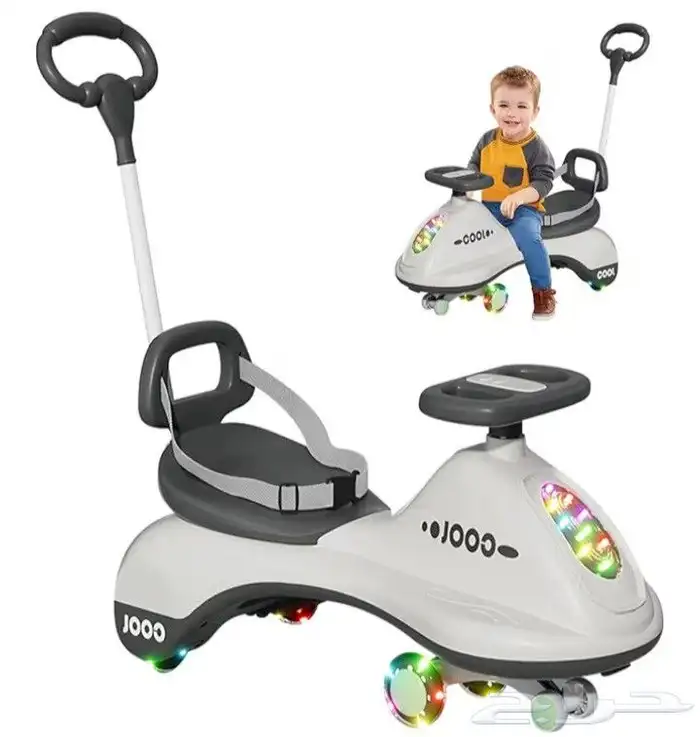 لعبه سياره للاطفال جديد 6