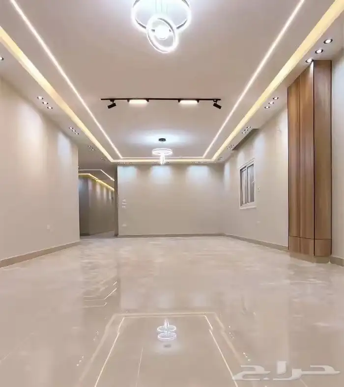 دهان جده معلم دهانات بجده معلم بويات جده ارخص معلم دهانات 3