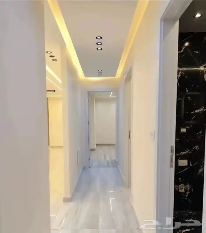 دهان جده معلم دهانات بجده معلم بويات جده ارخص معلم دهانات 2