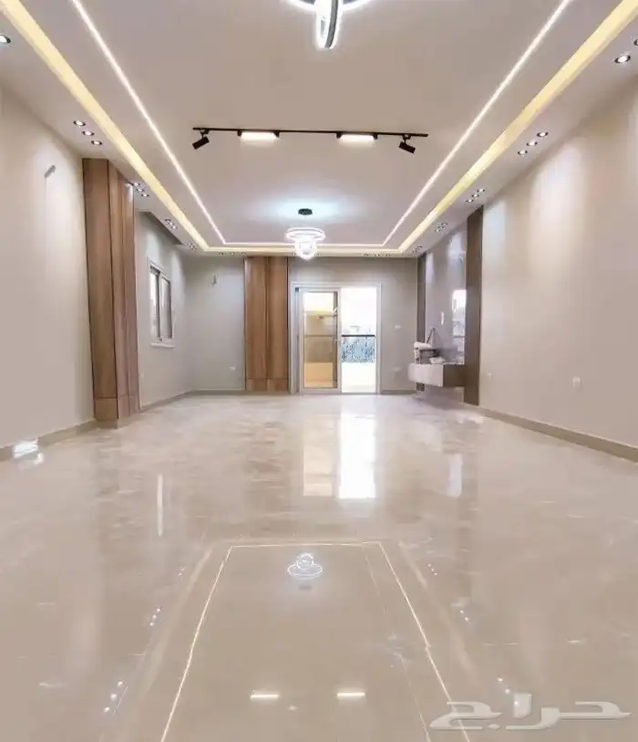 دهان جده معلم دهانات بجده معلم بويات جده ارخص معلم دهانات 8