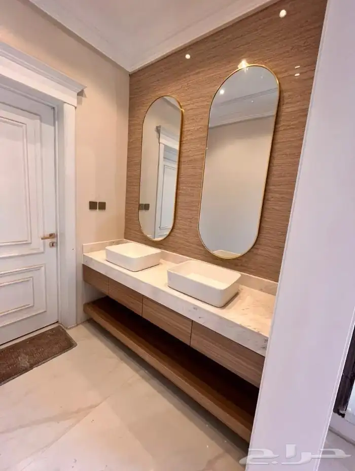 انظمة الالمنيوم والزجاج. 25