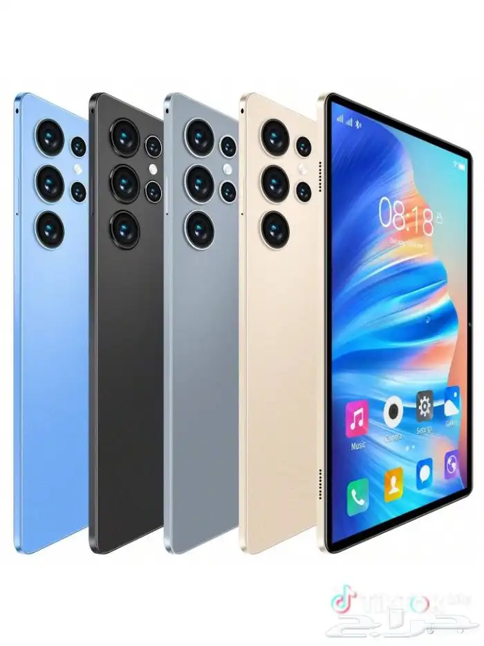 لا تفوت هذه العروض الرائعة على شي إن  وفر الكثير على هذا 2