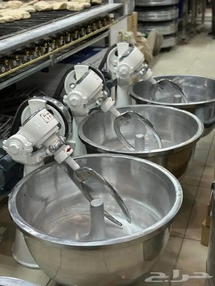 عجانة حلزوني فرن كهربائي سير مكينة بروست مكينة شوارما فرامة 28