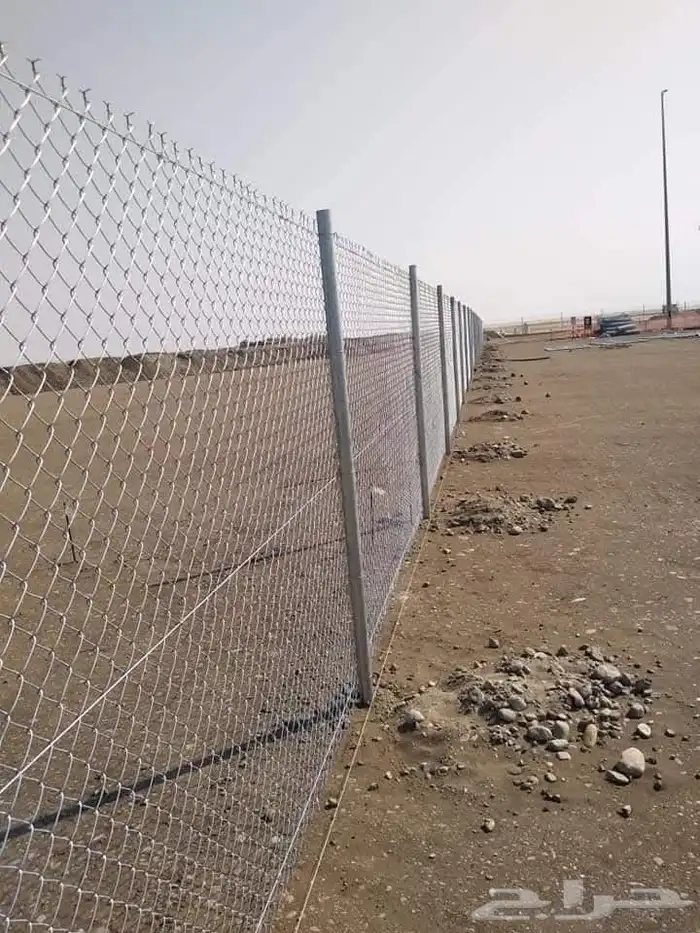 شبوك توريد وتركيب وباسعار مناسبة والله الموفق 8