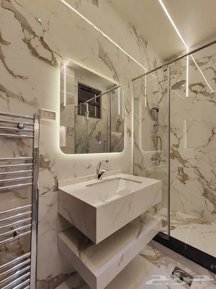 مرايا مضيئه مرايا مع اضائه مرايا معتق مرايا مغبش مرايا مغسله 0